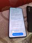 Samsung s21fe 8/256gb snapdragon 888