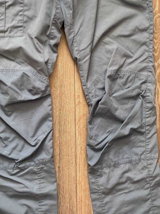 Продам штани Fjallraven Nils