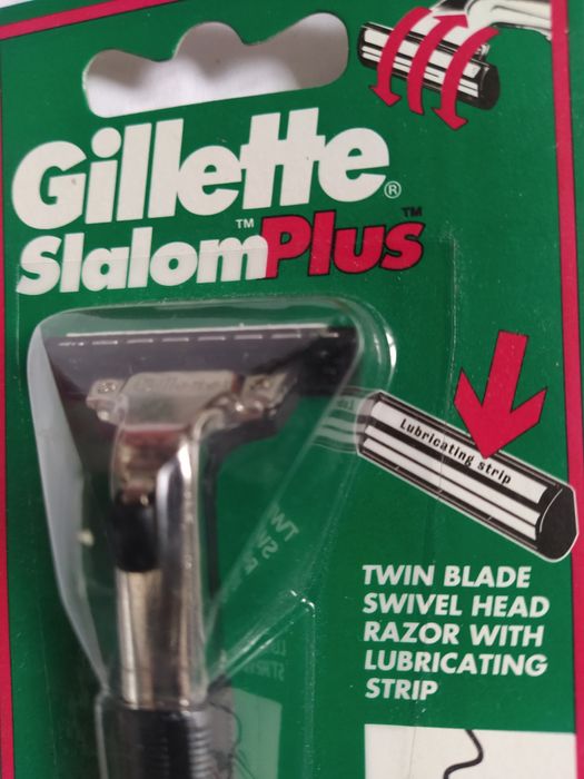 Фирменный оригинальный прибор