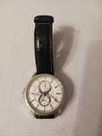 Zegarek Casio BEM-304