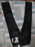 Spodnie jeans Selected