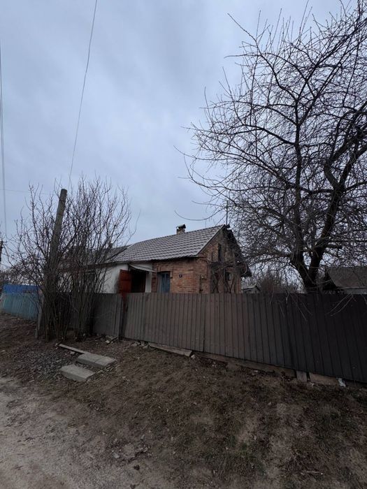 Продаж житла ЕКОНОМ класу