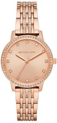 Nowy Zegarek Michael Kors MK4369 MELISSA