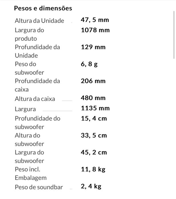 SAMSUNG - HW-J6001 / ZF 300W 6.1 WIRELESS
