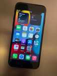 Apple iPhone 7 stan bdb nowa bateria