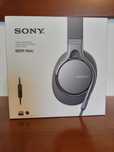 Headphones Sony MDR-1AM2 (perfeitas condições)