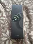 Zegarek google pixel watch 3 45mm