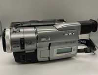 Sony Handycam DCR-TRV103 Digital-8