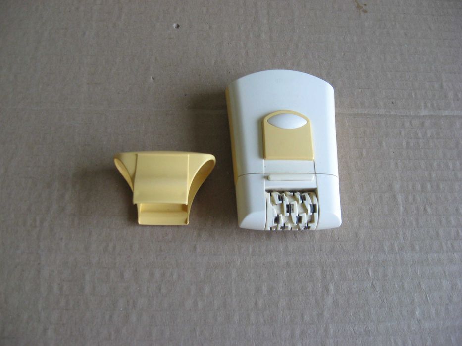 Эпилятор BRAUN  silk-epil