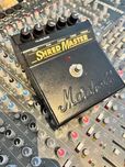 Marshall, ShredMaster - distortion.