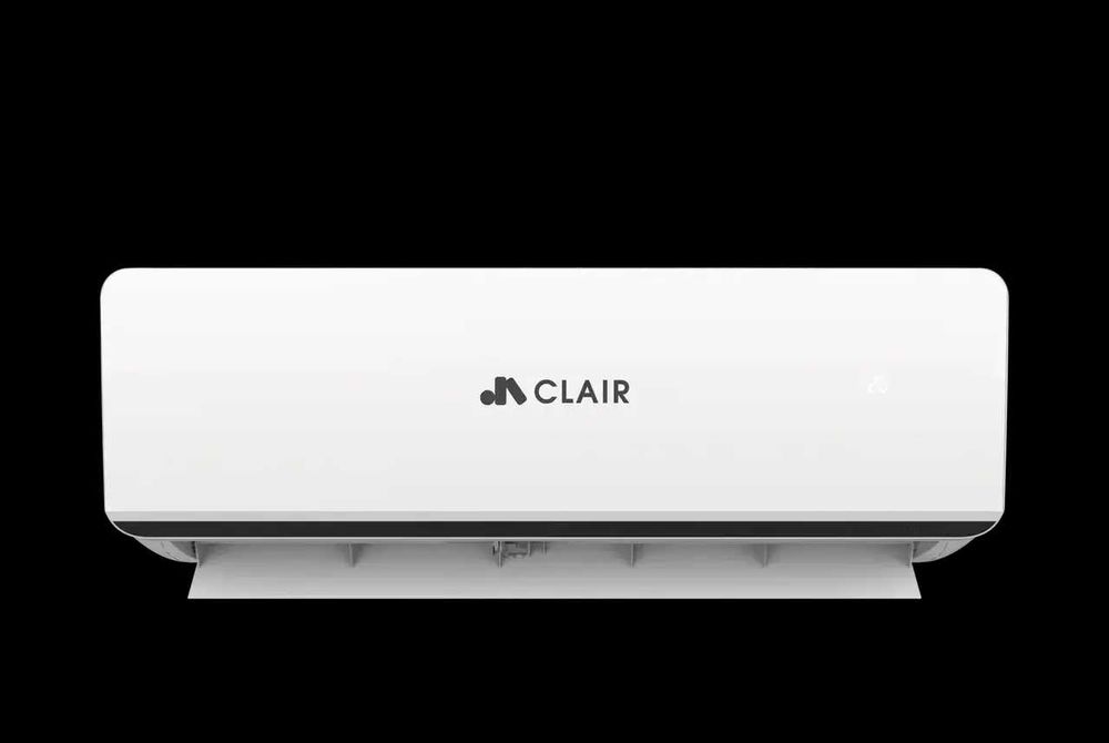 Кондиціонер Clair Neo-12A-R32-IU/NEO-12A-R32-OU