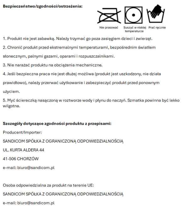 Duża torba podsiodłowa rowerowa sakwa pod siodełko wodoodrpona