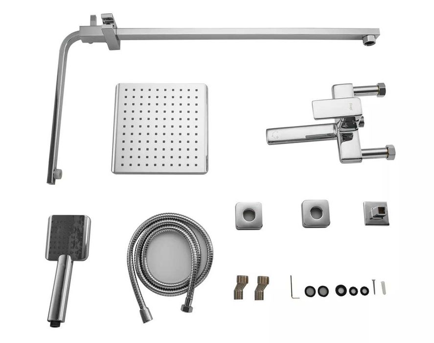 Душова система Frap F2460