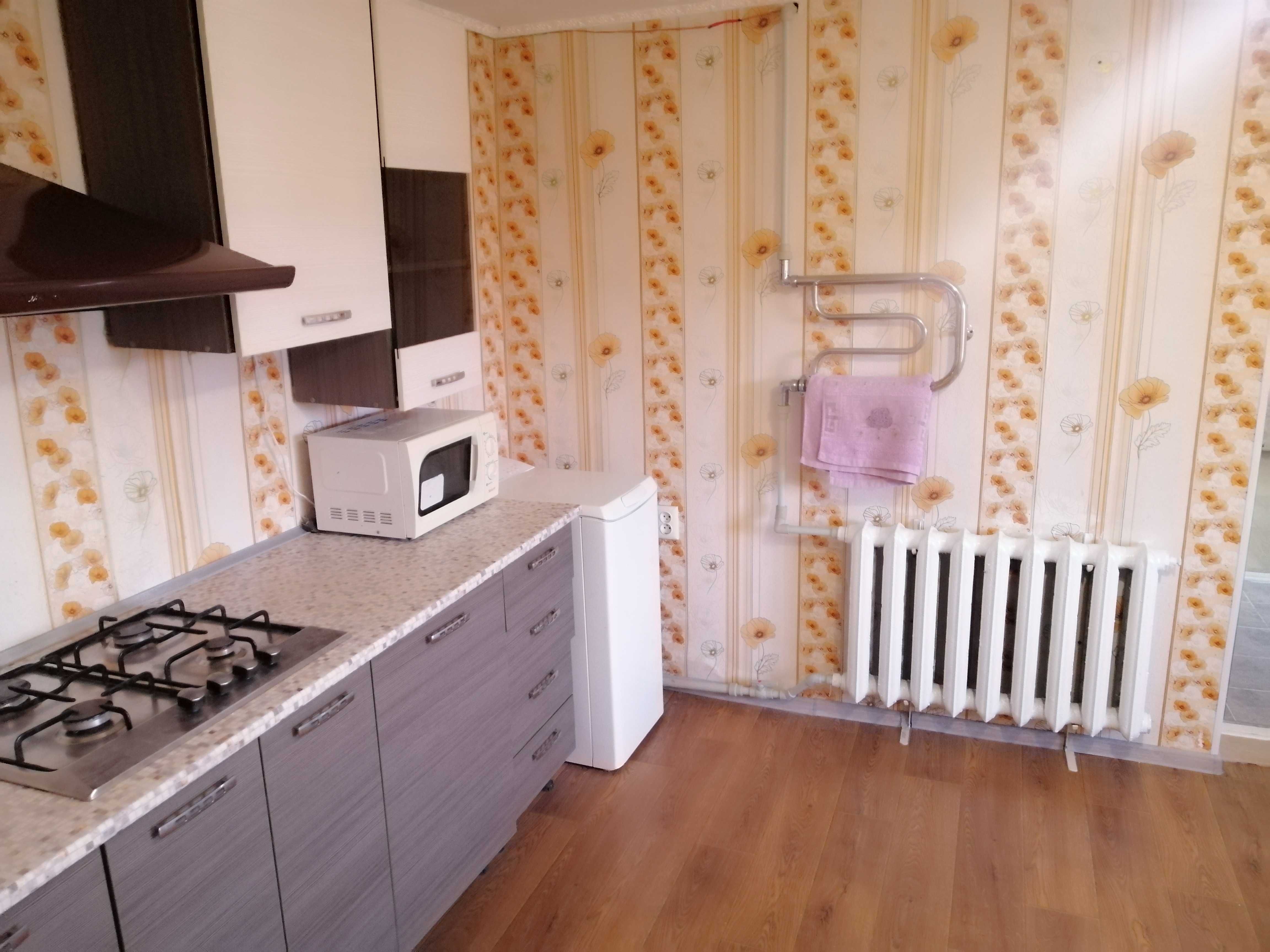 Продається будинок Могилів Подільський, с. Серебрія 25 соток