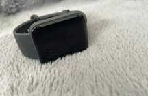 smartwatch XIAOMI