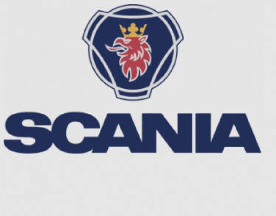 Діагностика SDP3 Scania Регулювання клапанів і насос форсунок,Ремонт