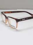 Nowe okulary Superdry leig F6