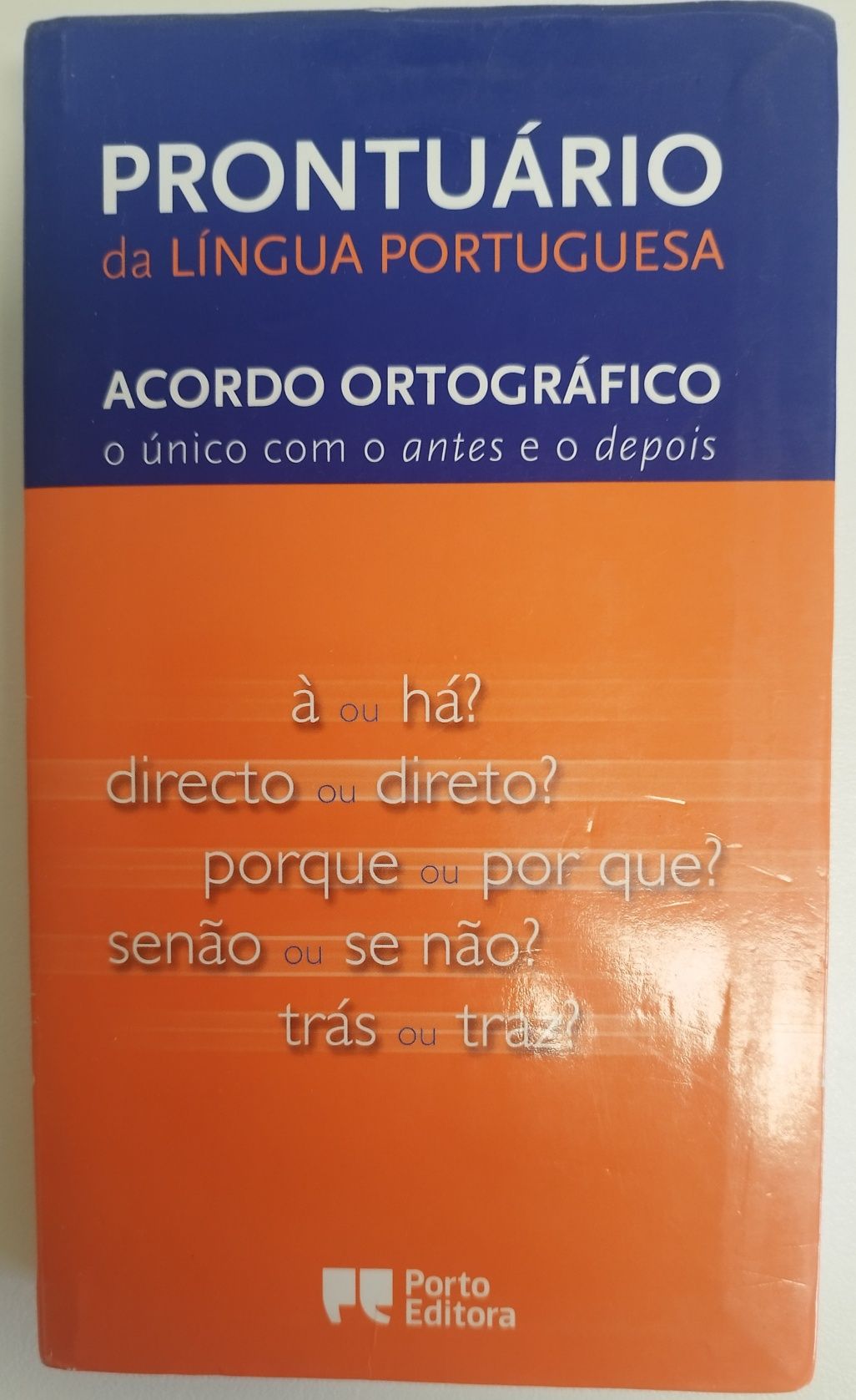 Livros escolares