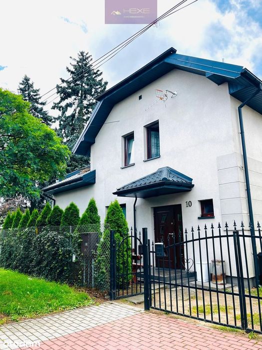 Na sprzedaż dom z dochodem pasywnym