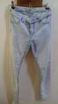 Leggins Bershka