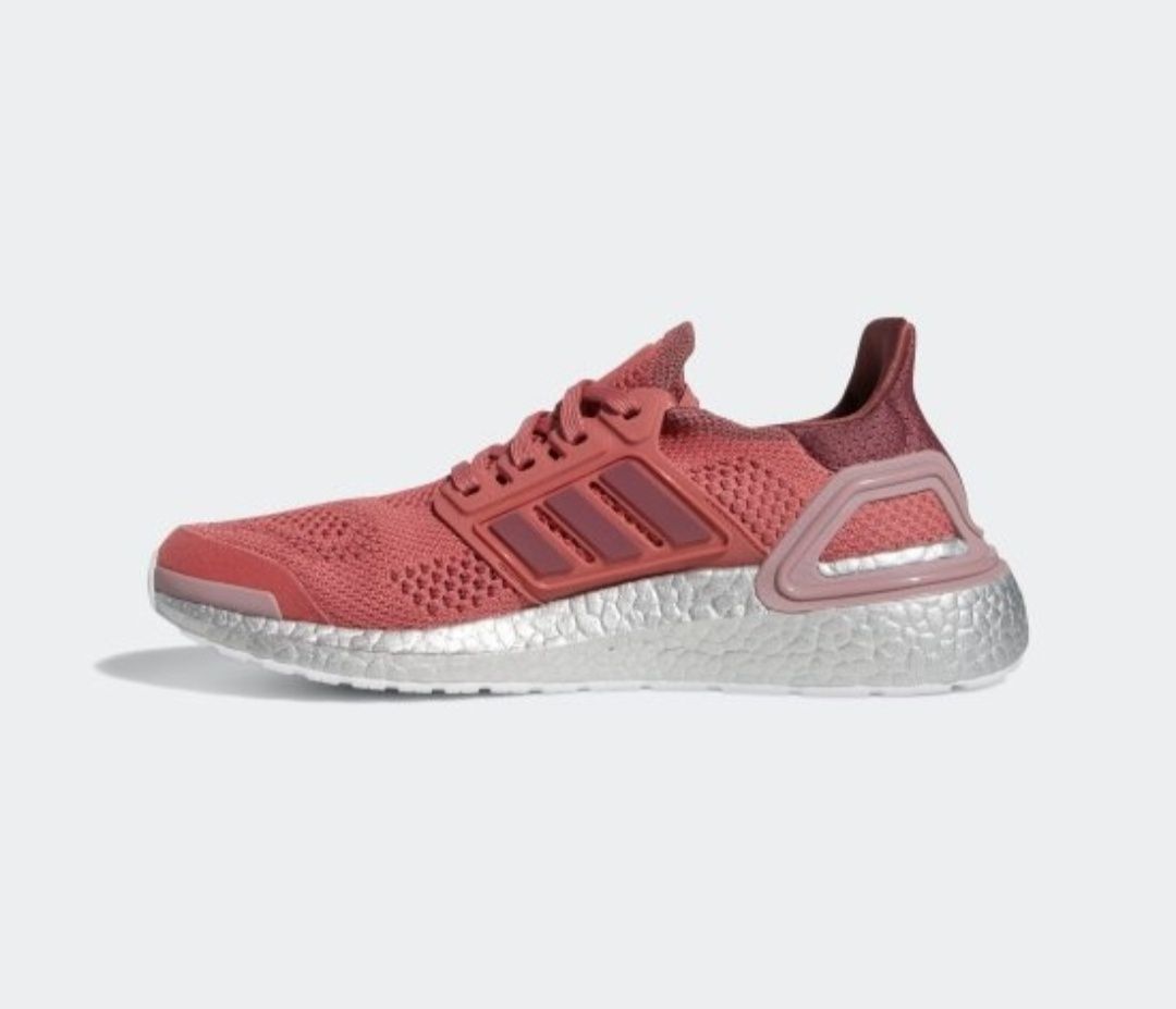 Kicksy Adidas Ultraboost 19,5 DNA EUR 38 2/3 CM 24