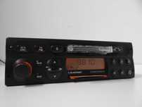 Radio samochodowe BLAUPUNKT WERKE AUGSBURG RCR 87*klasyk*nr90