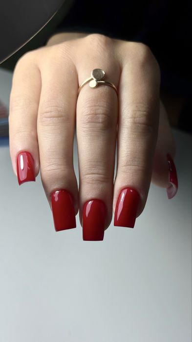 Манікюр педикюр центр рівне