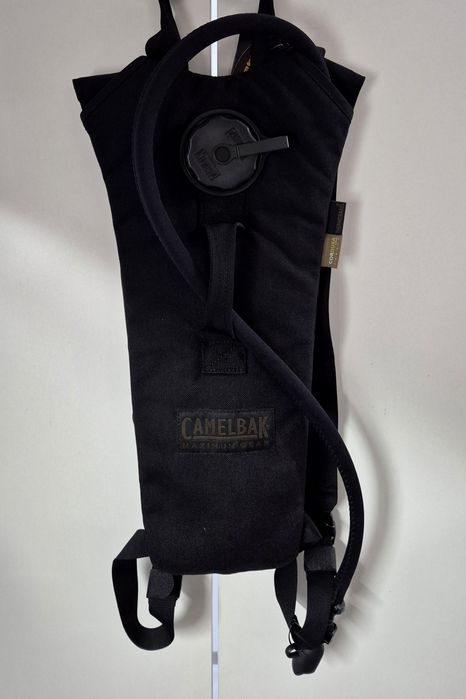 Plecak CAMELBAK Thermobak 2L, Komis Jasło Czackiego