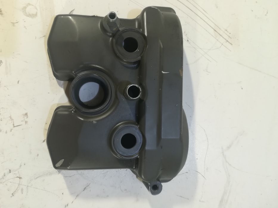 Pokrywa zaworów dekiel Suzuki LTR 450 08r 180
