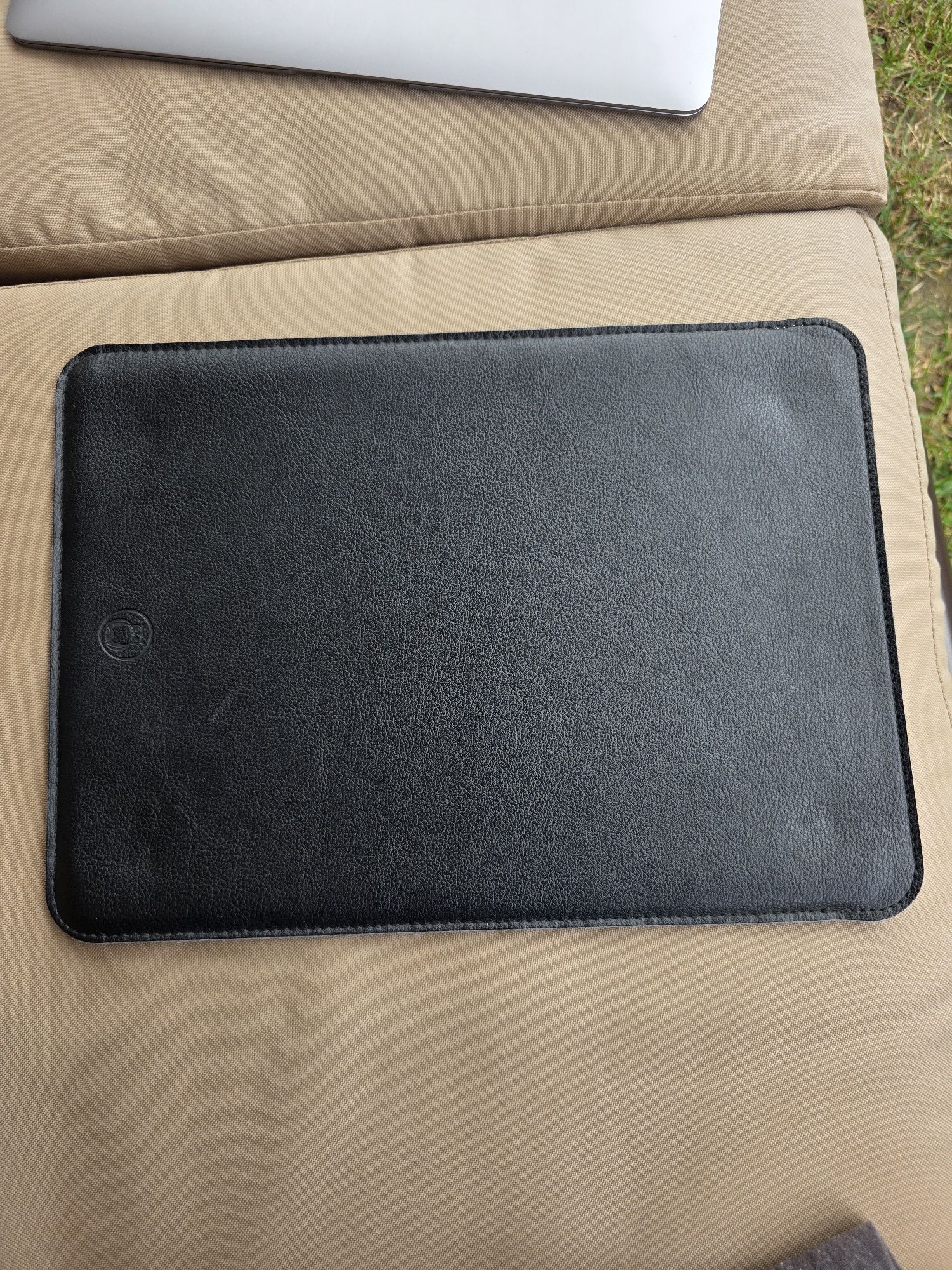 MacBook Air M1 16/256 jak nowy, stan idealny