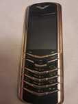 Мобильный телефон Vertu