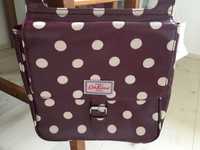 Torba Cath Kidston Nowa