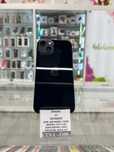phone 13 128GB Telakces Felicity *Raty 0%