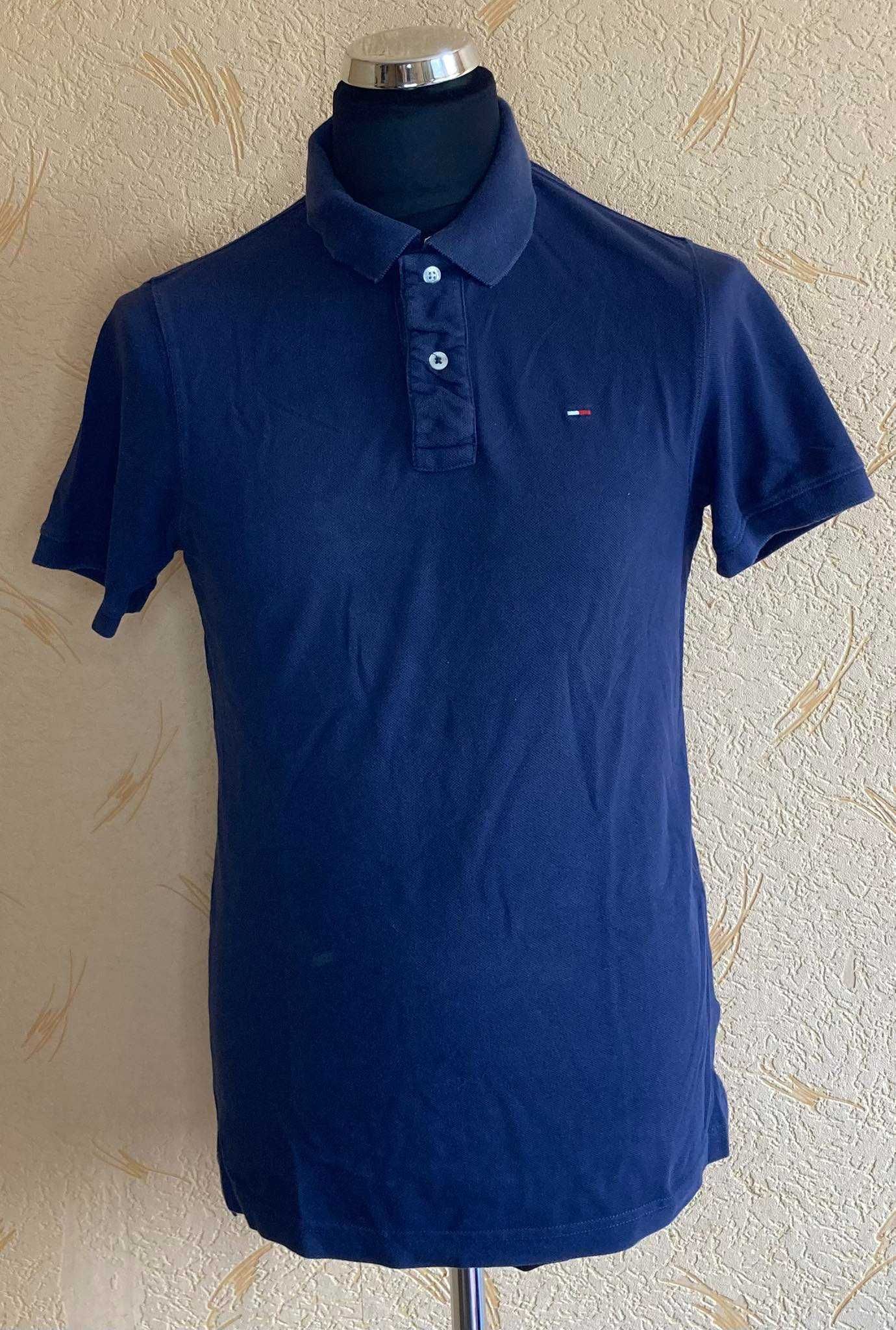 Polo Hilfiger Denim Roz. M