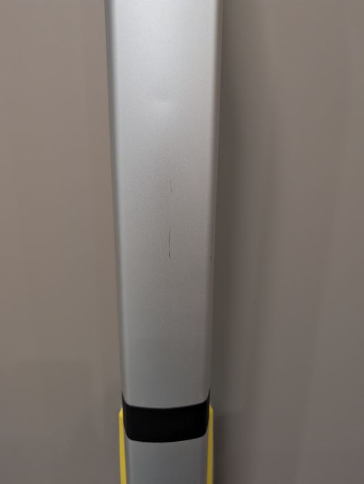 Karcher FC7 Cordless Premium HomeLine