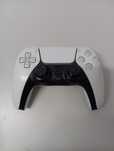Comado PS5 com avaria circuito interno