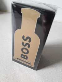 BOSS Bottled Elixir 50ml perfumy