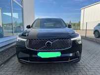VOLVO XC90 B5 AWD