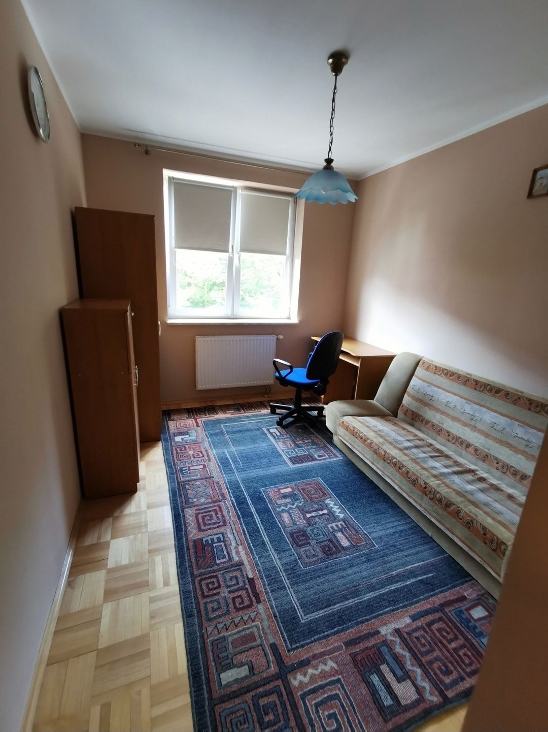 mieszkanie pokój osiedle Bojary Białystok