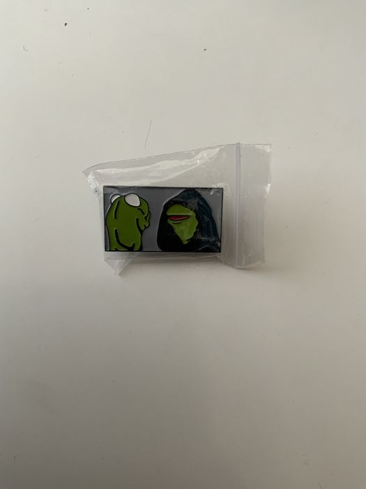 Pin kermit the frog meme (cocas) marretas