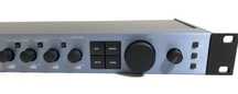 TC-Helicon VoiceWorks Plus