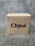 Perfumy Chloé 50 ml, nowe w folii