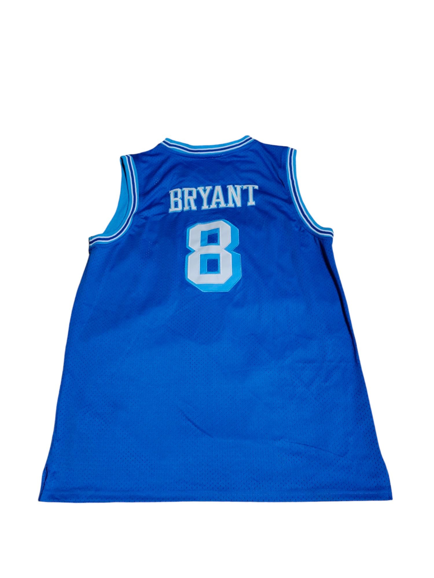 **Mitchell&Ness** Koszulka r.XXL