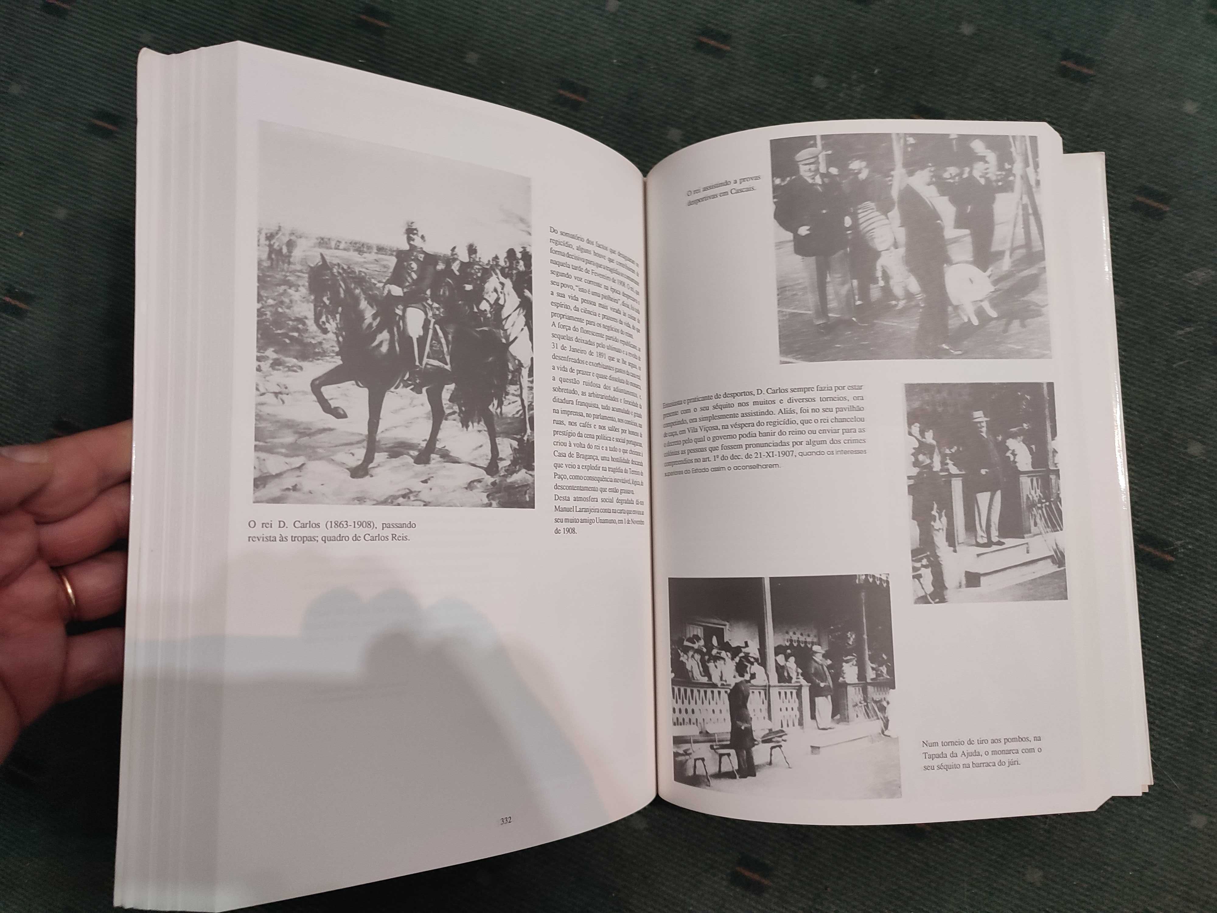 Manuel Laranjeira 1877/1912 Vivências e imagens de uma época