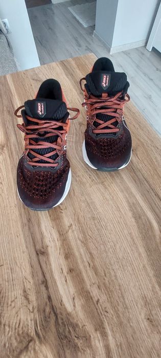 Buty Asics evoride 2