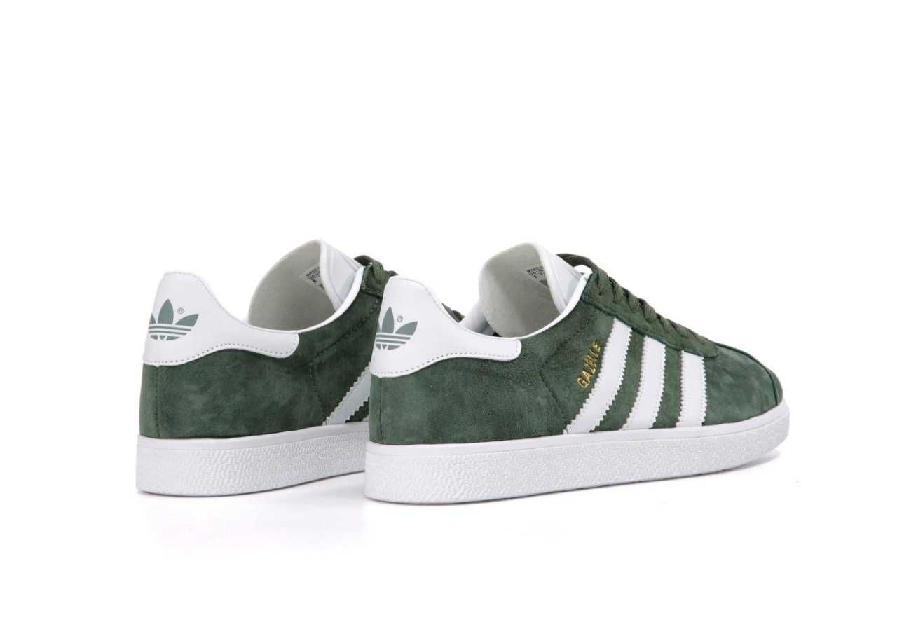 Кросівки Adidas Gazelle | адідас газелі | адідас газель | адідаси