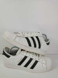 ADIDAS SUPERSTAR buty damskie r.40 2/3