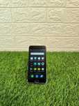 Meizu M2  mini 2/16 Silver Телефон