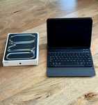 iPad Pro M4 11 cali - 256gb - stan idealny