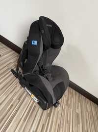 Fotelik dzieciecy Casualplay 9-18kg Isofix